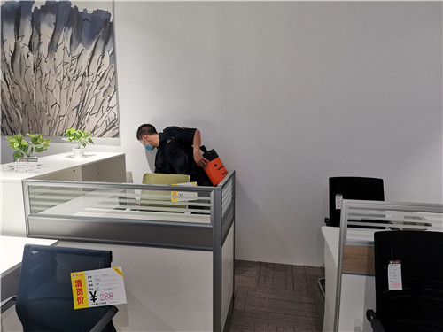 惠城白蟻防治,惠城裝修防白蟻公司（質(zhì)優(yōu)價(jià)廉）