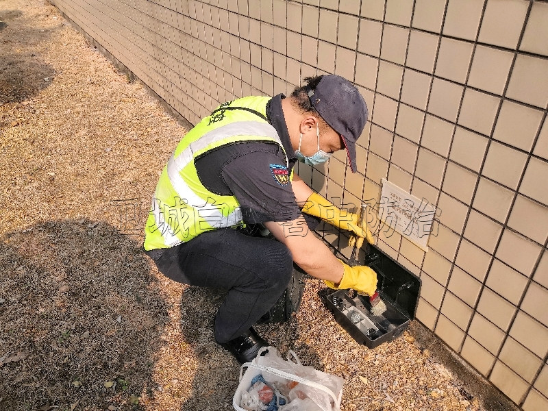 惠州滅鼠公司_正規消殺公司丨企業滅鼠效果好{惠州滅鼠公司}殺老鼠