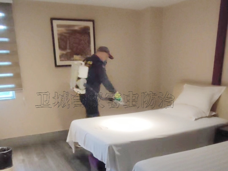 博羅縣殺蟲公司丨推薦惠州{博羅殺蟲公司}除四害滅蚊蠅中心