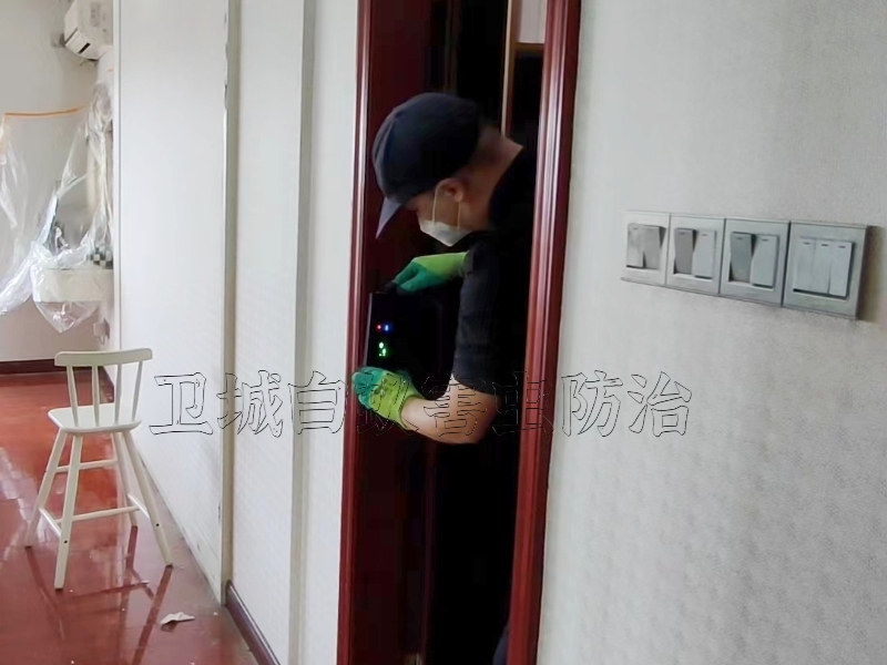 惠陽白蟻防治,惠陽白蟻防治中心,秋長滅白蟻公司,惠州惠陽白蟻防治