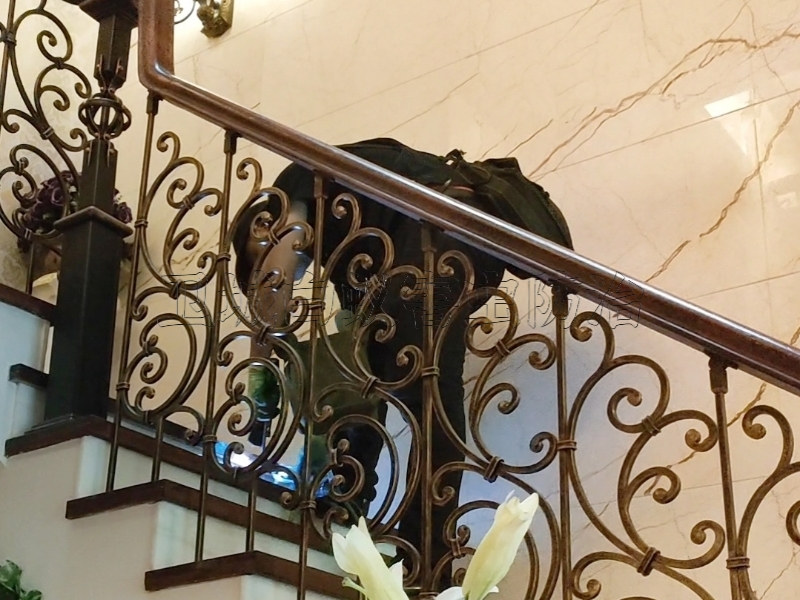 惠東縣鐵涌白蟻防治丨平海白蟻防治消殺徹底丨梁化白蟻防治所