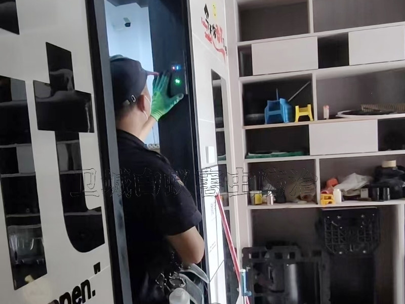 惠東高潭白蟻防治_惠東{高潭白蟻防治中心}黃埠滅白蟻公司