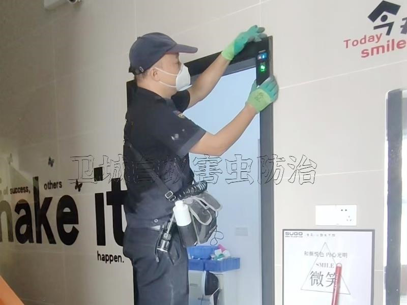 梁化滅白蟻公司_惠東{吉隆白蟻防治}惠東吉隆白蟻防治中心