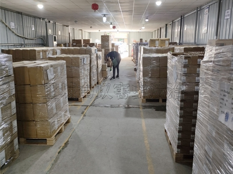 大亞灣滅白蟻公司_惠州{大亞灣白蟻防治}秋長新圩上門防白螞蟻服務