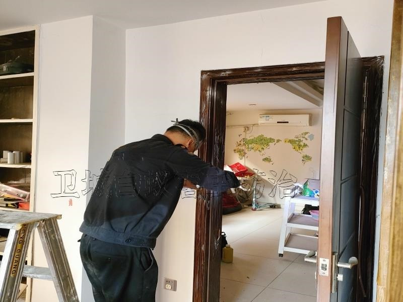 東莞中堂白蟻防治中心,中堂滅白蟻處理公司高級(jí)除蟲師上門服務(wù)