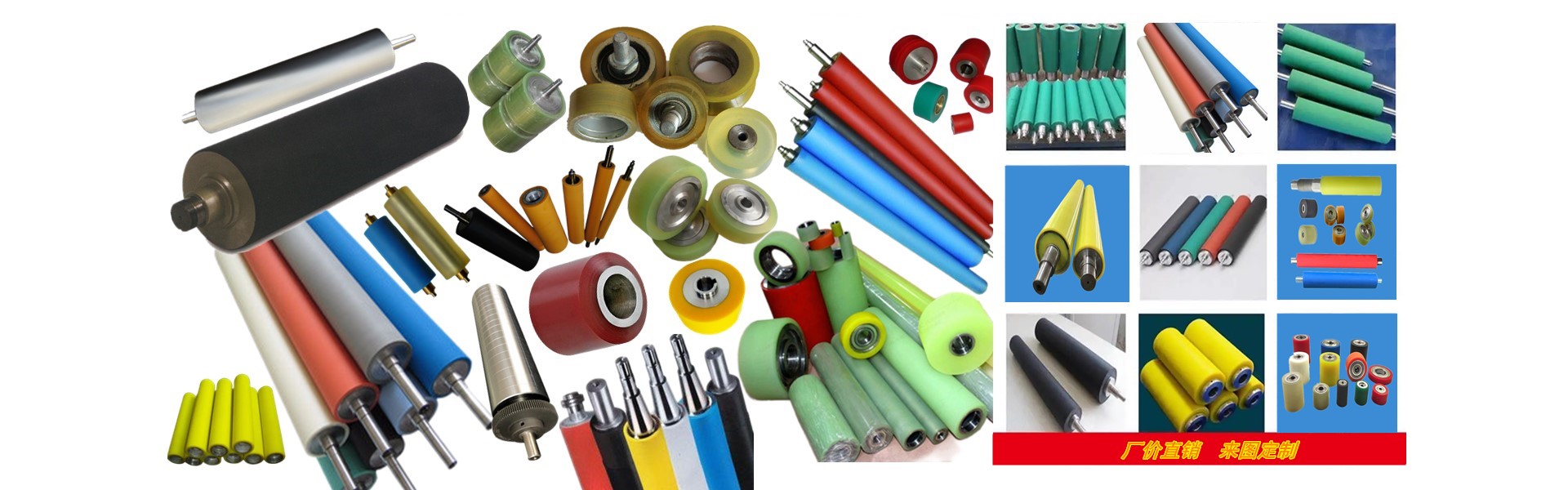 聯(lián)系港鑫達(dá)