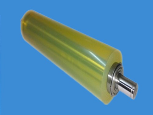 東莞黃江包膠廠,黃江膠輥翻包膠,黃江耐高溫膠輪制作【技術經驗豐富】