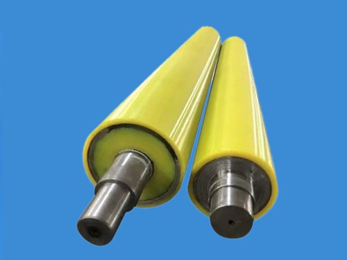 東莞常平包膠廠,常平膠輥翻包膠,常平膠輥打磨【專業包膠二十年，經驗豐富】