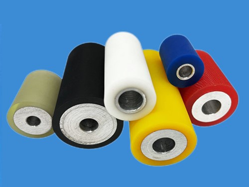 東莞大嶺山包膠廠,大嶺山工業膠輥翻新,大嶺山耐磨膠輥定制【品質好強烈推薦】