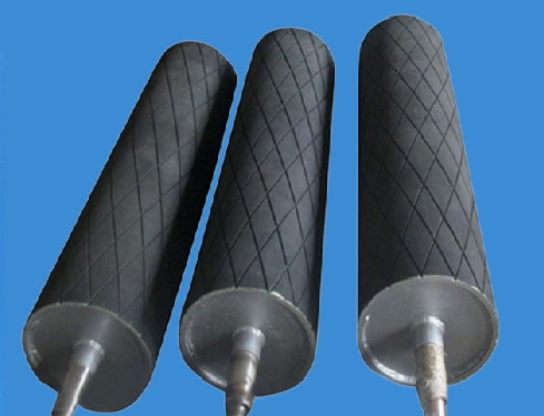 東莞萬江包膠廠,萬江印刷膠輥翻新,萬江涂布輥加工定制【專業制輥十五年】