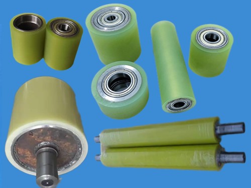 深圳坑梓膠輥廠_龍崗區(qū){龍城過(guò)油機(jī)膠輥打磨定制}龍崗龍城印刷膠輥包膠優(yōu)異性能