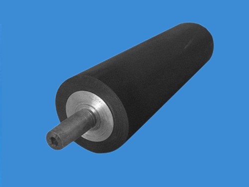 深圳羅湖膠輥廠_南山印刷膠輥包膠翻新打磨_鹽田滾筒膠輪包膠廠家