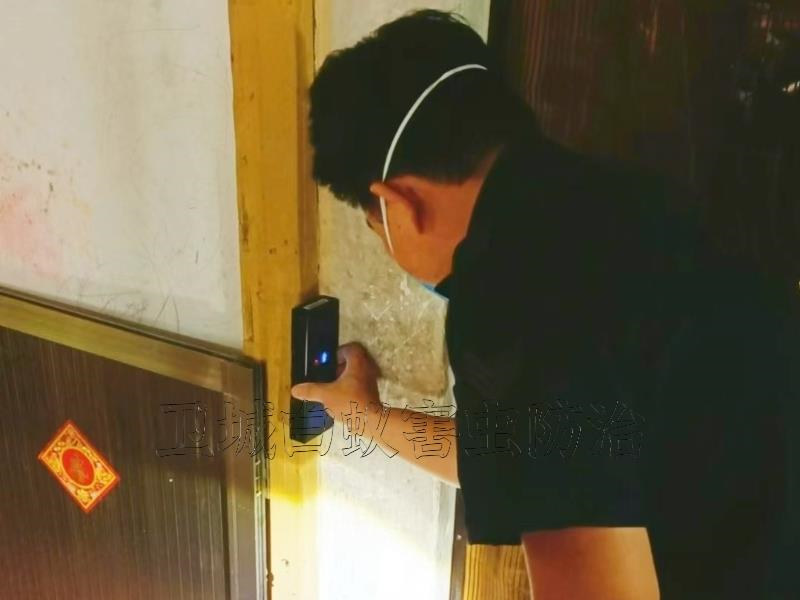 惠州市龍門縣白蟻防治,龍門縣滅治白蟻公司,龍門縣白蟻防治中心,龍門縣別墅白蟻防治