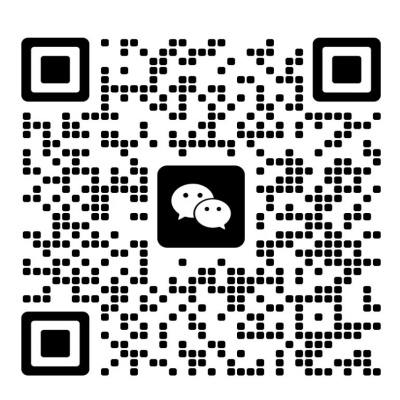 恵州市衛(wèi)城白蟻害蟲防治有限公司