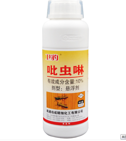白蟻預(yù)防藥水裝修預(yù)防白蟻藥水衛(wèi)豹10%吡蟲啉預(yù)防白蟻滅殺白蟻藥水