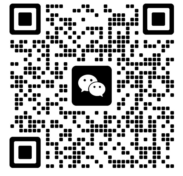 恵州市衛城白蟻害蟲防治有限公司