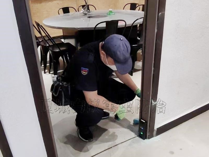 惠州滅殺蟑螂,惠城滅鼠除四害公司 惠州滅殺蟑螂,惠城滅鼠除四害公司