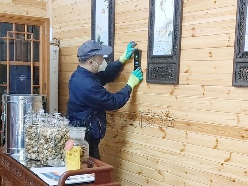 1619749083609219.jpg 1611972162547407.jpg