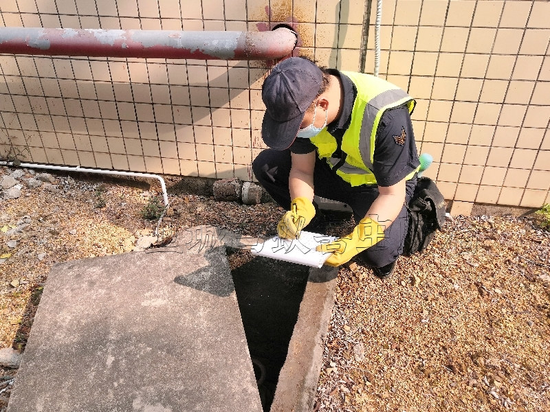 惠州殺臭蟲公司，惠州水口工廠殺臭蟲