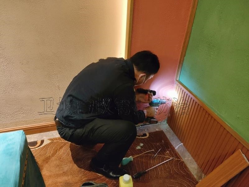 平湖｛白蟻防治中心｝電話，平湖白蟻防治站